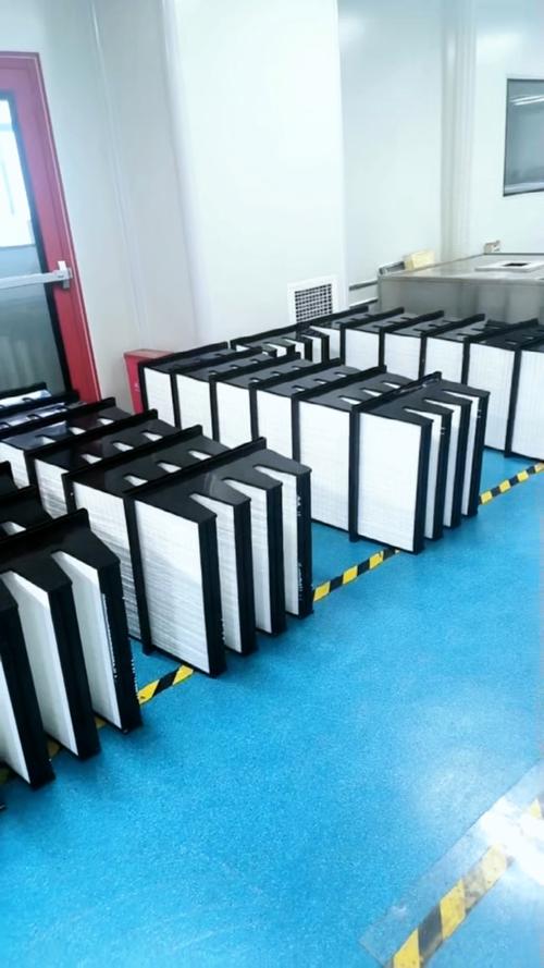 工厂实拍正在大量生产定制产品 感谢信任#工厂实景拍摄